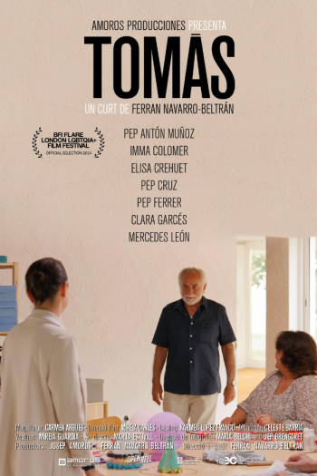 Captura de pantalla 2024-04-17 132025