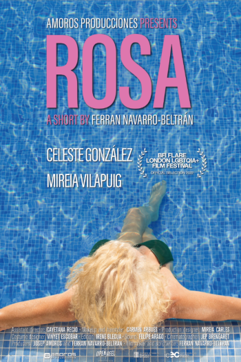 Captura de pantalla 2024-04-17 132236