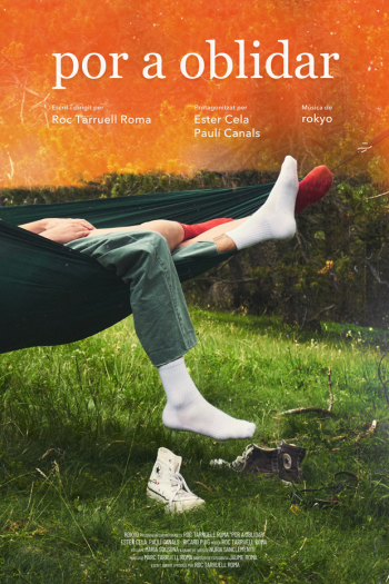 Captura de pantalla 2024-09-28 201742