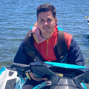 channels4_profile (1)