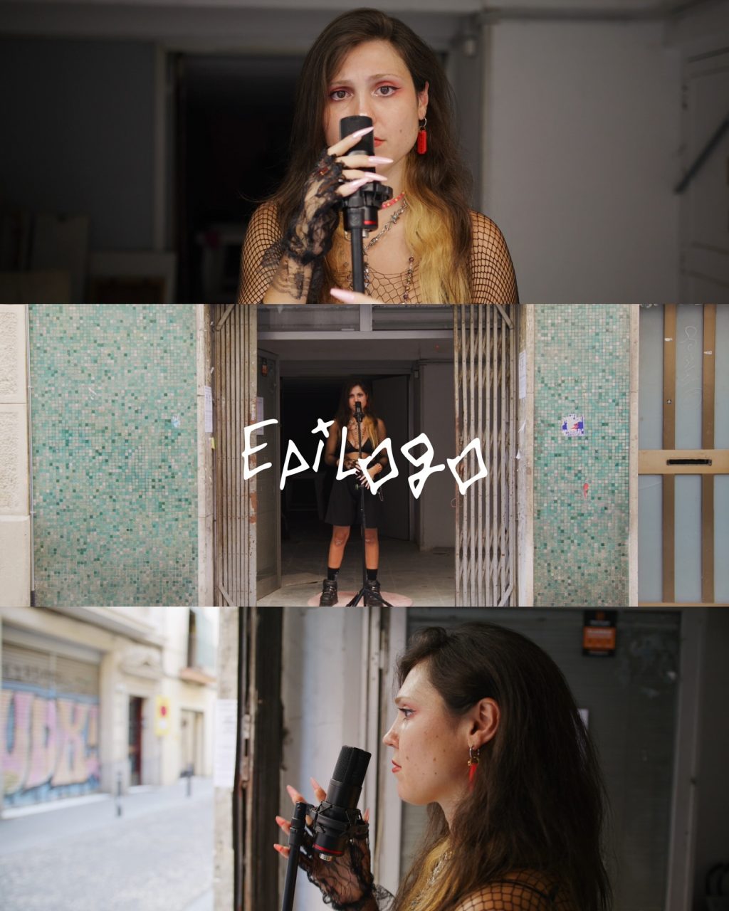 Instagram post from robert_audiovisuals. This post is in position 6.