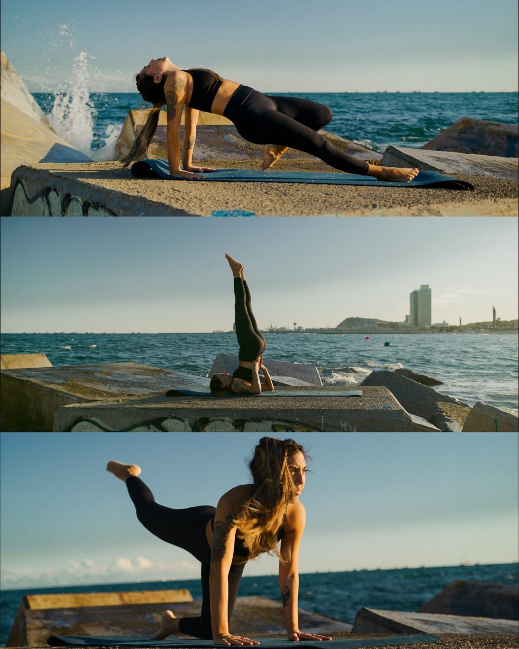 Instagram post from robert_audiovisuals. This post is in position 5.